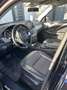 Mercedes-Benz GLE 250 GLE 250 d 4Matic Aut. Schwarz - thumbnail 15