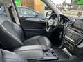 Mercedes-Benz GLE 250 GLE 250 d 4Matic Aut. Schwarz - thumbnail 16