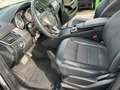 Mercedes-Benz GLE 250 GLE 250 d 4Matic Aut. Schwarz - thumbnail 22