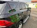 Mercedes-Benz GLE 250 GLE 250 d 4Matic Aut. Schwarz - thumbnail 6