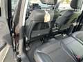 Mercedes-Benz GLE 250 GLE 250 d 4Matic Aut. Schwarz - thumbnail 31