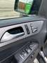 Mercedes-Benz GLE 250 GLE 250 d 4Matic Aut. Schwarz - thumbnail 25