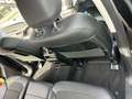 Mercedes-Benz GLE 250 GLE 250 d 4Matic Aut. Schwarz - thumbnail 32