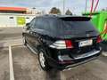 Mercedes-Benz GLE 250 GLE 250 d 4Matic Aut. Schwarz - thumbnail 12