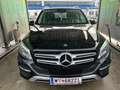 Mercedes-Benz GLE 250 GLE 250 d 4Matic Aut. Schwarz - thumbnail 5