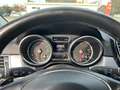 Mercedes-Benz GLE 250 GLE 250 d 4Matic Aut. Schwarz - thumbnail 21
