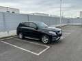Mercedes-Benz GLE 250 GLE 250 d 4Matic Aut. Schwarz - thumbnail 3