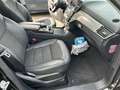 Mercedes-Benz GLE 250 GLE 250 d 4Matic Aut. Schwarz - thumbnail 24