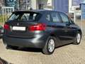 BMW 216 d Active Tourer*TüV Neu*Navi*LED*Sitzheiz*WR+SR Grau - thumbnail 6