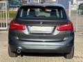 BMW 216 d Active Tourer*TüV Neu*Navi*LED*Sitzheiz*WR+SR Grau - thumbnail 4