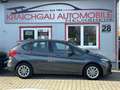 BMW 216 d Active Tourer*TüV Neu*Navi*LED*Sitzheiz*WR+SR Grau - thumbnail 7
