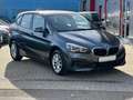 BMW 216 d Active Tourer*TüV Neu*Navi*LED*Sitzheiz*WR+SR Grau - thumbnail 8