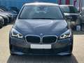 BMW 216 d Active Tourer*TüV Neu*Navi*LED*Sitzheiz*WR+SR Grau - thumbnail 9