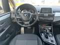 BMW 216 d Active Tourer*TüV Neu*Navi*LED*Sitzheiz*WR+SR Grau - thumbnail 15