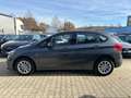 BMW 216 d Active Tourer*TüV Neu*Navi*LED*Sitzheiz*WR+SR Grau - thumbnail 2