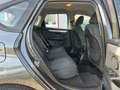 BMW 216 d Active Tourer*TüV Neu*Navi*LED*Sitzheiz*WR+SR Grau - thumbnail 18