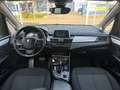 BMW 216 d Active Tourer*TüV Neu*Navi*LED*Sitzheiz*WR+SR Grau - thumbnail 14
