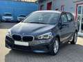 BMW 216 d Active Tourer*TüV Neu*Navi*LED*Sitzheiz*WR+SR Grau - thumbnail 1