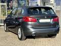 BMW 216 d Active Tourer*TüV Neu*Navi*LED*Sitzheiz*WR+SR Grau - thumbnail 3