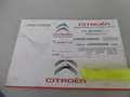 Citroen C4 Cactus 1.2 PureTech Shine Gris - thumbnail 14