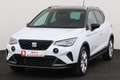 SEAT Arona FR 1.0 MT ECOTSI  + CARPLAY + PDC + CRUISE + ALU Blanc - thumbnail 1