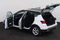 SEAT Arona FR 1.0 MT ECOTSI  + CARPLAY + PDC + CRUISE + ALU Blanc - thumbnail 8