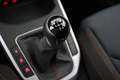 SEAT Arona FR 1.0 MT ECOTSI  + CARPLAY + PDC + CRUISE + ALU Blanc - thumbnail 12