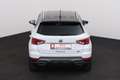 SEAT Arona FR 1.0 MT ECOTSI  + CARPLAY + PDC + CRUISE + ALU Blanc - thumbnail 6