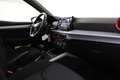 SEAT Arona FR 1.0 MT ECOTSI  + CARPLAY + PDC + CRUISE + ALU Blanc - thumbnail 11