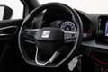 SEAT Arona FR 1.0 MT ECOTSI  + CARPLAY + PDC + CRUISE + ALU Blanc - thumbnail 20
