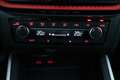 SEAT Arona FR 1.0 MT ECOTSI  + CARPLAY + PDC + CRUISE + ALU Blanc - thumbnail 22