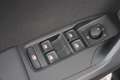 SEAT Arona FR 1.0 MT ECOTSI  + CARPLAY + PDC + CRUISE + ALU Blanc - thumbnail 24
