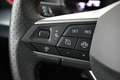SEAT Arona FR 1.0 MT ECOTSI  + CARPLAY + PDC + CRUISE + ALU Blanc - thumbnail 17