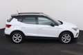 SEAT Arona FR 1.0 MT ECOTSI  + CARPLAY + PDC + CRUISE + ALU Blanc - thumbnail 5