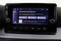 SEAT Arona FR 1.0 MT ECOTSI  + CARPLAY + PDC + CRUISE + ALU Blanc - thumbnail 19