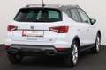 SEAT Arona FR 1.0 MT ECOTSI  + CARPLAY + PDC + CRUISE + ALU Blanc - thumbnail 3