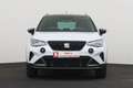 SEAT Arona FR 1.0 MT ECOTSI  + CARPLAY + PDC + CRUISE + ALU Blanc - thumbnail 7