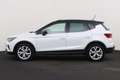 SEAT Arona FR 1.0 MT ECOTSI  + CARPLAY + PDC + CRUISE + ALU Blanc - thumbnail 2