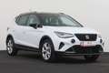 SEAT Arona FR 1.0 MT ECOTSI  + CARPLAY + PDC + CRUISE + ALU Blanc - thumbnail 4