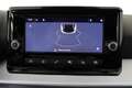 SEAT Arona FR 1.0 MT ECOTSI  + CARPLAY + PDC + CRUISE + ALU Blanc - thumbnail 18