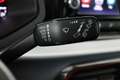 SEAT Arona FR 1.0 MT ECOTSI  + CARPLAY + PDC + CRUISE + ALU Blanc - thumbnail 21