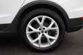 SEAT Arona FR 1.0 MT ECOTSI  + CARPLAY + PDC + CRUISE + ALU Blanc - thumbnail 15