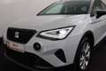 SEAT Arona FR 1.0 MT ECOTSI  + CARPLAY + PDC + CRUISE + ALU Blanc - thumbnail 25