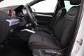 SEAT Arona FR 1.0 MT ECOTSI  + CARPLAY + PDC + CRUISE + ALU Blanc - thumbnail 10