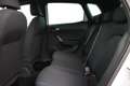 SEAT Arona FR 1.0 MT ECOTSI  + CARPLAY + PDC + CRUISE + ALU Blanc - thumbnail 13