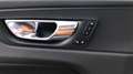 Volvo XC60 II Recharge Inscription, T6 AWD Plug In Hybrid Grijs - thumbnail 19