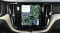 Volvo XC60 II Recharge Inscription, T6 AWD Plug In Hybrid Grijs - thumbnail 17