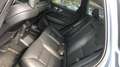 Volvo XC60 II Recharge Inscription, T6 AWD Plug In Hybrid Grijs - thumbnail 10