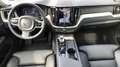 Volvo XC60 II Recharge Inscription, T6 AWD Plug In Hybrid Grijs - thumbnail 9
