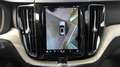 Volvo XC60 II Recharge Inscription, T6 AWD Plug In Hybrid Grijs - thumbnail 14